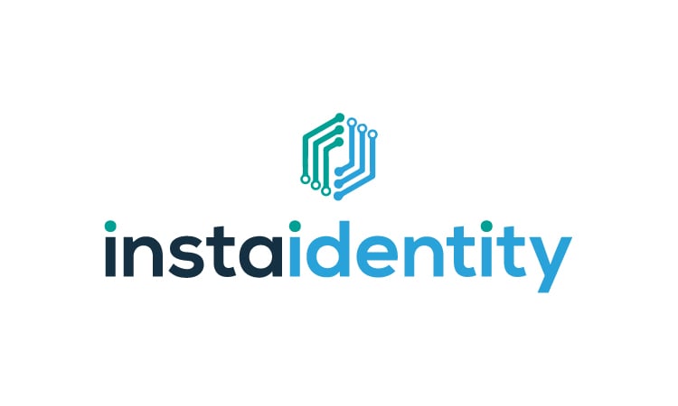 InstaIdentity.com - buy Unique premium names